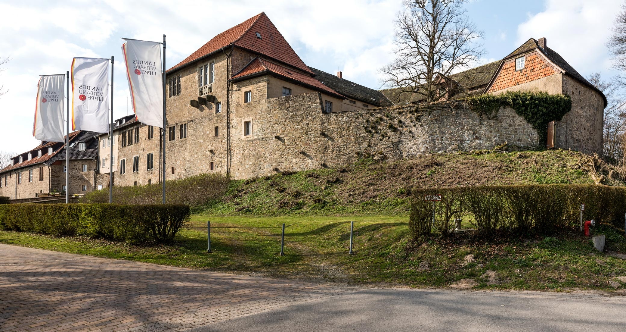 Burg Sternberg03